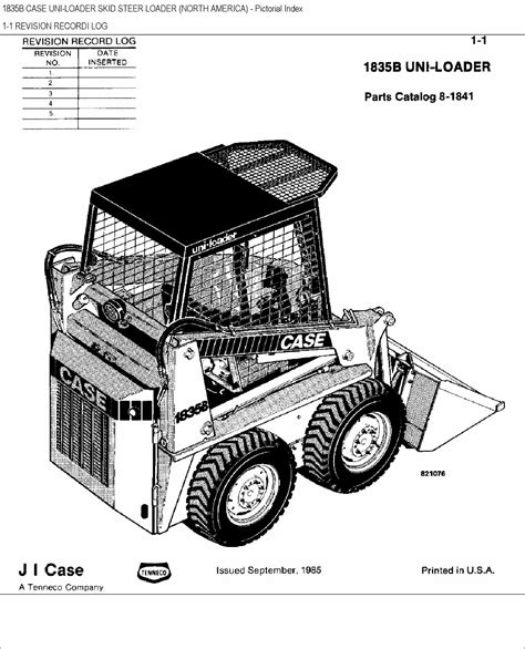 1835b case skid steer|1835 case skid steer manual.